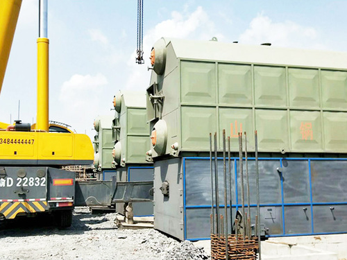 陕西地方铁路煤炭集运公司