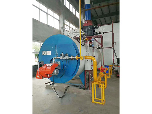 四川省夹江县中辉书画公司